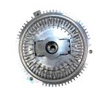 Order Thermal Fan Clutch by GMB - 947-2130 For Your Vehicle