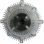 Order Thermal Fan Clutch by GMB - 948-2010 For Your Vehicle