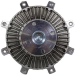 Order Thermal Fan Clutch by GMB - 948-2020 For Your Vehicle