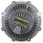 Order Thermal Fan Clutch by GMB - 948-2030 For Your Vehicle