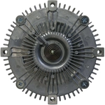 Order Thermal Fan Clutch by GMB - 950-2050 For Your Vehicle