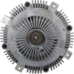 Order Thermal Fan Clutch by GMB - 950-2060 For Your Vehicle