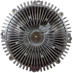 Order Thermal Fan Clutch by GMB - 950-2100 For Your Vehicle