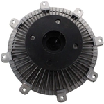Order Thermal Fan Clutch by GMB - 950-2110 For Your Vehicle