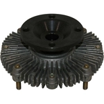 Order GMB - 970-1310 - Engine Cooling Fan Clutch For Your Vehicle