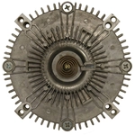 Order Thermal Fan Clutch by GMB - 970-2060 For Your Vehicle