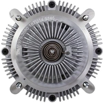 Order Thermal Fan Clutch by GMB - 970-2080 For Your Vehicle