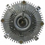 Order Thermal Fan Clutch by GMB - 970-2090 For Your Vehicle