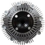 Order Thermal Fan Clutch by GMB - 970-2110 For Your Vehicle