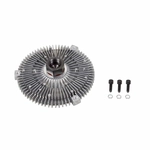 Order GMB - 980-2030 - Engine Cooling Fan Clutch For Your Vehicle
