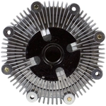 Order Thermal Fan Clutch by GMB - 990-2010 For Your Vehicle