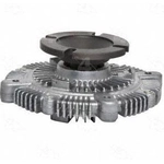 Order Thermal Fan Clutch by HAYDEN - 2554 For Your Vehicle
