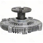 Order Thermal Fan Clutch by HAYDEN - 2557 For Your Vehicle