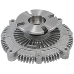 Order Thermal Fan Clutch by HAYDEN - 2570 For Your Vehicle