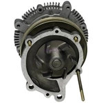 Order Thermal Fan Clutch by HAYDEN - 2590 For Your Vehicle