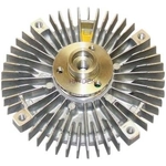 Order Thermal Fan Clutch by HAYDEN - 2596 For Your Vehicle