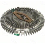 Order Thermal Fan Clutch by HAYDEN - 2598 For Your Vehicle