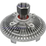 Order Thermal Fan Clutch by HAYDEN - 2621 For Your Vehicle