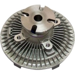 Order Thermal Fan Clutch by HAYDEN - 2622 For Your Vehicle