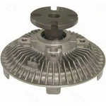Order Thermal Fan Clutch by HAYDEN - 2625 For Your Vehicle
