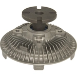 Order Thermal Fan Clutch by HAYDEN - 2625 For Your Vehicle