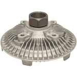 Order HAYDEN - 2634 - Engine Cooling Fan Clutch For Your Vehicle