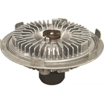 Order HAYDEN - 2635 - Radiator Fan Clutch For Your Vehicle