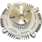 Order Thermal Fan Clutch by HAYDEN - 2653 For Your Vehicle