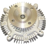 Order Thermal Fan Clutch by HAYDEN - 2656 For Your Vehicle