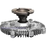 Order Thermal Fan Clutch by HAYDEN - 2661 For Your Vehicle