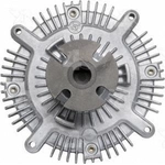 Order Thermal Fan Clutch by HAYDEN - 2662 For Your Vehicle