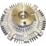 Order Thermal Fan Clutch by HAYDEN - 2664 For Your Vehicle
