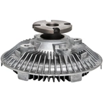 Order HAYDEN - 2665 - Engine Cooling Fan Clutch For Your Vehicle