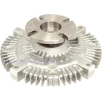Order Thermal Fan Clutch by HAYDEN - 2667 For Your Vehicle