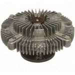 Order Thermal Fan Clutch by HAYDEN - 2670 For Your Vehicle