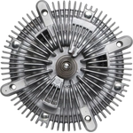 Order Thermal Fan Clutch by HAYDEN - 2671 For Your Vehicle