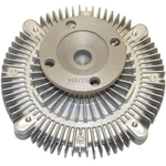Order Thermal Fan Clutch by HAYDEN - 2672 For Your Vehicle