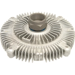 Order Thermal Fan Clutch by HAYDEN - 2675 For Your Vehicle