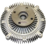 Order Thermal Fan Clutch by HAYDEN - 2676 For Your Vehicle