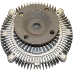 Order Thermal Fan Clutch by HAYDEN - 2677 For Your Vehicle