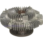 Order Thermal Fan Clutch by HAYDEN - 2679 For Your Vehicle