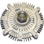 Order Thermal Fan Clutch by HAYDEN - 2681 For Your Vehicle