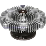Order Thermal Fan Clutch by HAYDEN - 2682 For Your Vehicle