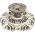 Order Thermal Fan Clutch by HAYDEN - 2683 For Your Vehicle