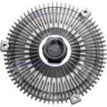 Order Thermal Fan Clutch by HAYDEN - 2691 For Your Vehicle