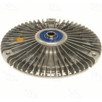 Order Embrayage de ventilateur thermique par HAYDEN - 2692 For Your Vehicle