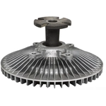 Order Thermal Fan Clutch by HAYDEN - 2707 For Your Vehicle