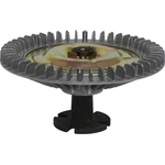 Order HAYDEN - 2707 - Engine Cooling Fan Clutch For Your Vehicle