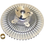 Order Thermal Fan Clutch by HAYDEN - 2710 For Your Vehicle