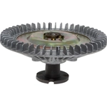 Order Thermal Fan Clutch by HAYDEN - 2710 For Your Vehicle